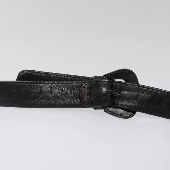 il_1080xN.3527109462_petk.jpg CHANEL Chain Waist Bag Lamb Skin Black Gold CC